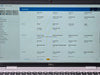 Dell Precision 3561 15