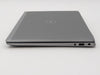 DELL Latitude 7340 13