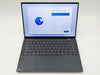 Dell Latitude 9450 2-in-1 14