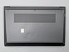HP ZBook Power 15 G9 15