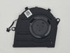Dell OEM Inspiron Cooling Fan 5401 5402 5405 5408 Vostro 5402 0R6YTH