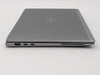 DELL Latitude 7340 13