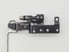 HP Pavilion Laptop 15-CU1001xx L+R hinges L24916-001