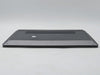 HP ZBook Power 15 G9 15