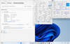 HP ELTEBOOK 860 G10 NOTEBOOK PC 16