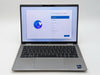 DELL Latitude 7340 13