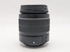 Canon EF-S 18-55mm f/3.5-5.6 III Camera Lens