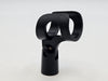 AKG DHT700 Digital Wireless Handheld Transmitter