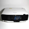 4K Epson Pro L1200U Lumens Laser Projector **READ**