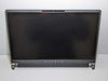 9J5P1 Dell Alienware M15 R5 R6 15.6
