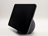Amazon Echo Show 11 Vibrant Full-HD 11