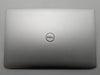 Dell Precision 5540 4K UHD LCD Touch Screen Assembly WebCam C41VT