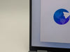 DELL Latitude 7340 13