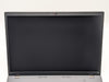 Lenovo ThinkPad T16 Gen 1 16