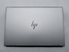HP EliteBook x360 830 G8 2-in-1 13 FHD Touch I5-1145G7 256GB SSD 16GB W11P IRCam