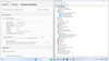 Dell Latitude 5550 15