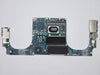 Dell XPS 17 9700 Intel i5-10300H Motherboard P25F6 *READ*