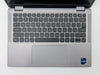 DELL Latitude 7340 13