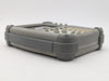 Aeroflex IFR 3500A Portable Radio Communications Test Set