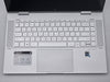 HP Envy x360 15-es2083cl 2-in-1 15