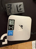 Ace Magician Mini Computer Intel N95 16GB RAM 512GB SSD Win 11 - Used 1 Month