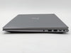 HP ZBook Power 15 G9 15
