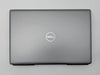 Dell Precision 7560 15
