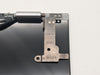 Dell FHDKN Inspiron 13 7300 7306 2-in-1 FHD LCD Touchscreen Assembly **READ**