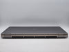 HP ZBook Fury G7 17