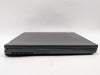 Lenovo ThinkPad P50 15