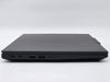Lenovo ThinkPad T14 Gen 7 14