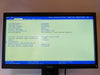 Dell INSPIRON 15 3510 CELERON PROCESSOR N4020 Motherboard Palmrest Battery
