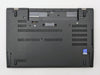 Lenovo ThinkPad P51s 15