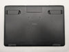 Wacom Cintiq 16 DTK-1660 15.6