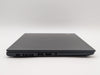 Lenovo ThinkPad X390 13