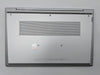 HP EliteBook 645 G10 14