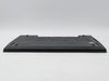 Lenovo ThinkPad P51s 15