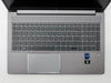 HP ZBook Power 15 G9 15