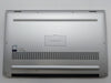 DELL Precision 5540 15 4K Touch I7-9850H 256GB SSD 32GB W11P Quadro T1000 *READ*