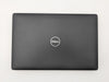 Dell Precision 3540 15