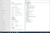 Microsoft Surface Book 13