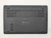 Dell Precision 3540 15