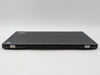 Lenovo ThinkPad P51s 15