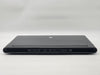 Dell Alienware m16 R1 16