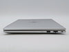 HP ELTEBOOK 640 G11 14