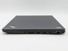 Lenovo ThinkPad P51s 15