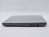Lenovo IdeaPad 1 14IGL7 14