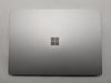 Surface Laptop 3 15