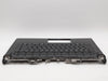 DELL ALIENWARE M15 R7 01F2H0 US BACKLIT KEYBOARD PALMREST RGB Keyboard