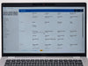 Dell Latitude 5420 14